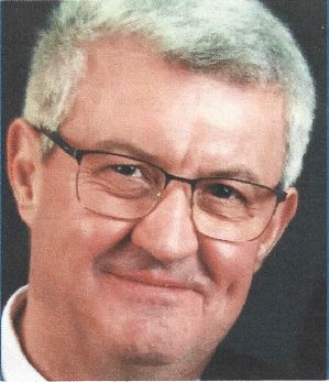 BB nagy_laszlo